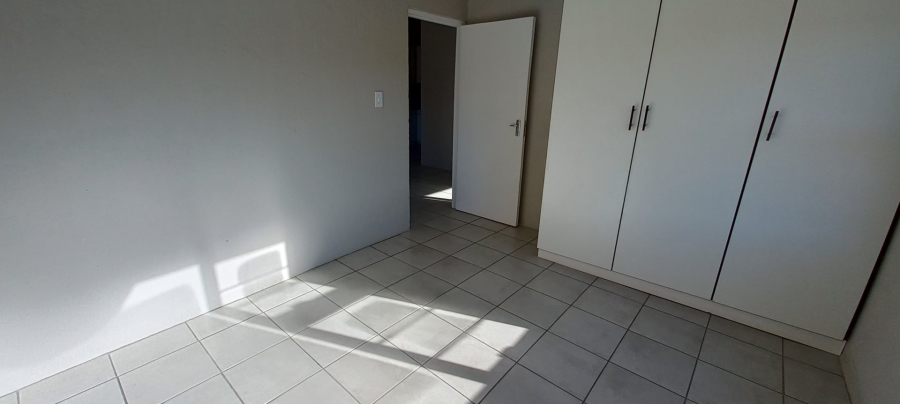 To Let 2 Bedroom Property for Rent in Balley Duff Free State